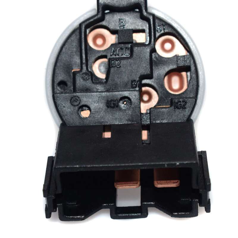Ignition Starter Switch MN113754 For Mitsubishi Outlander Lancer 2003-2013