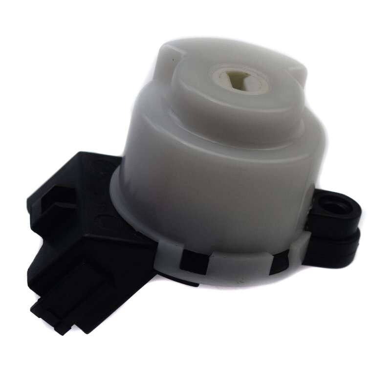 Ignition Starter Switch MN113754 For Mitsubishi Outlander Lancer 2003-2013