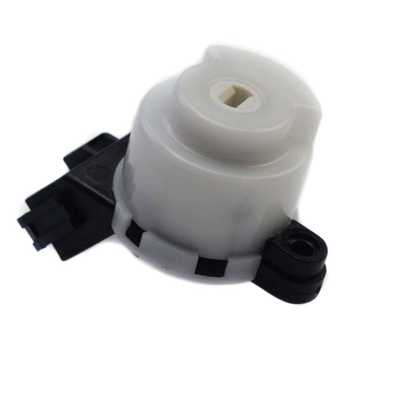 Ignition Starter Switch MN113754 For Mitsubishi Outlander Lancer 2003-2013