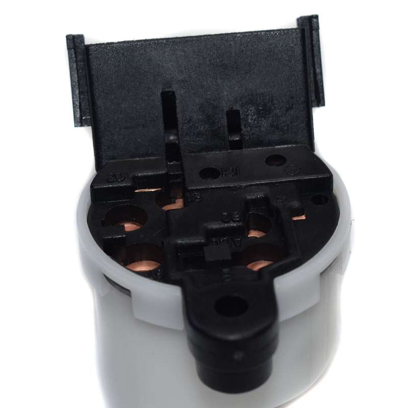 Ignition Starter Switch MN113754 For Mitsubishi Outlander Lancer 2003-2013