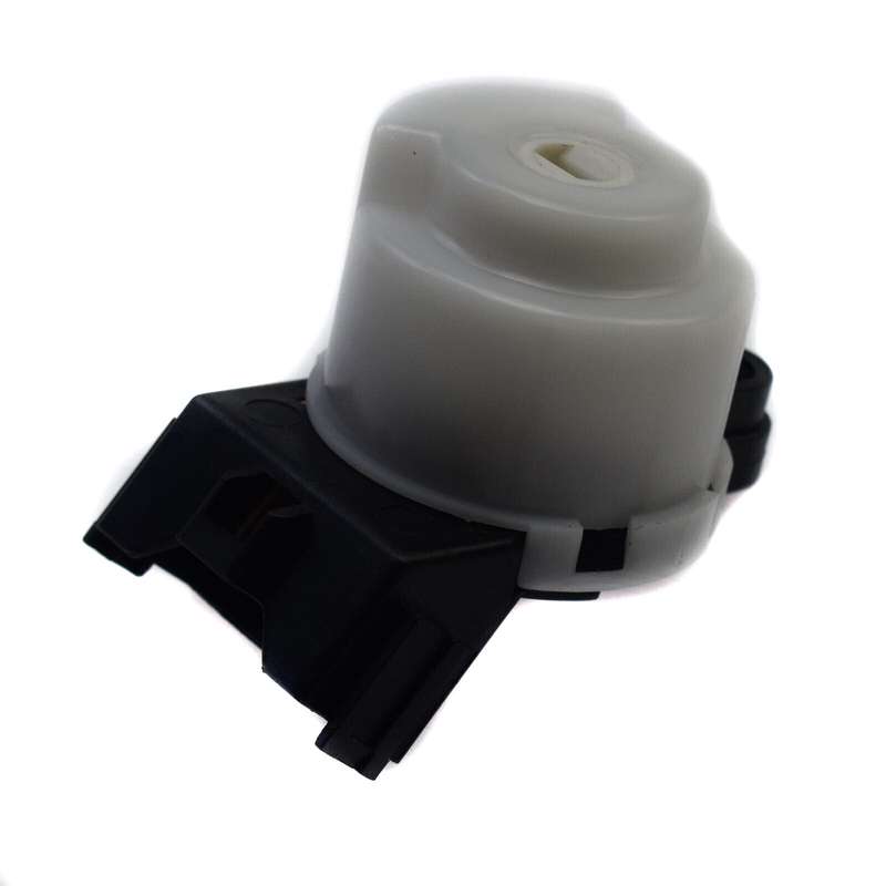 Ignition Starter Switch MN113754 For Mitsubishi Outlander Lancer 2003-2013