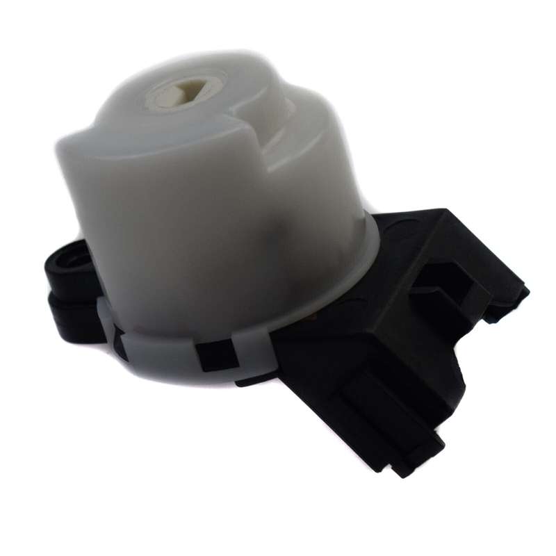 Ignition Starter Switch MN113754 For Mitsubishi Outlander Lancer 2003-2013