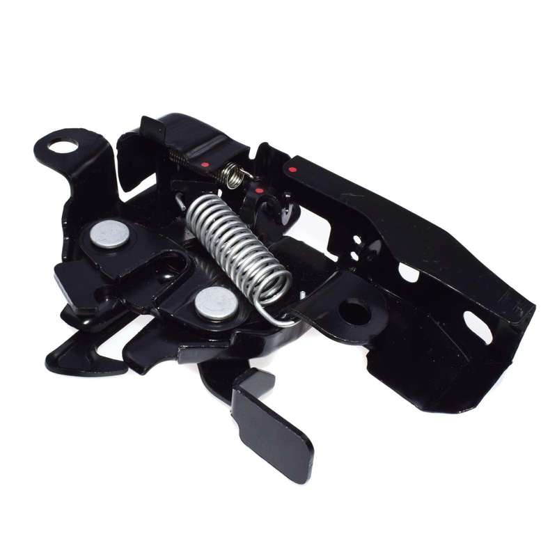 New Hood Latch Lock 5351002330 Fit For Toyota Corolla 2009-2013 1.8L 2.4L
