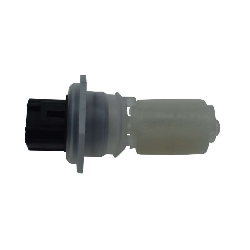 Windshield Washer Level Sensor 8539733230 For Toyota Camry Corolla Lexus RX350