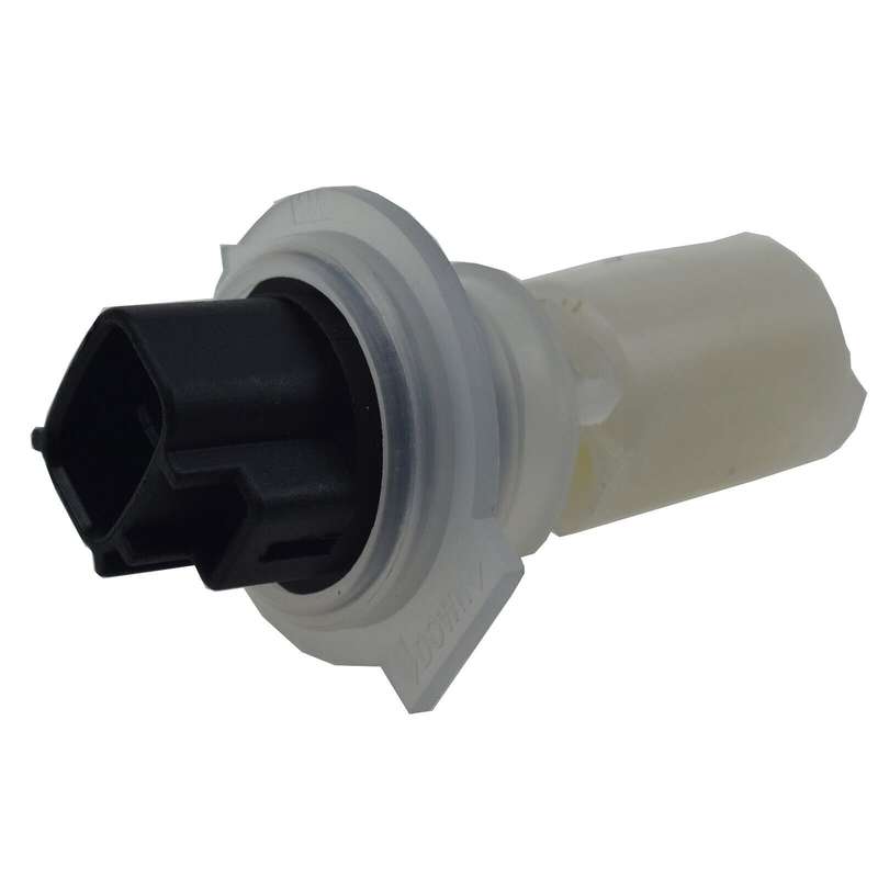 Windshield Washer Level Sensor 8539733230 For Toyota Camry Corolla Lexus RX350