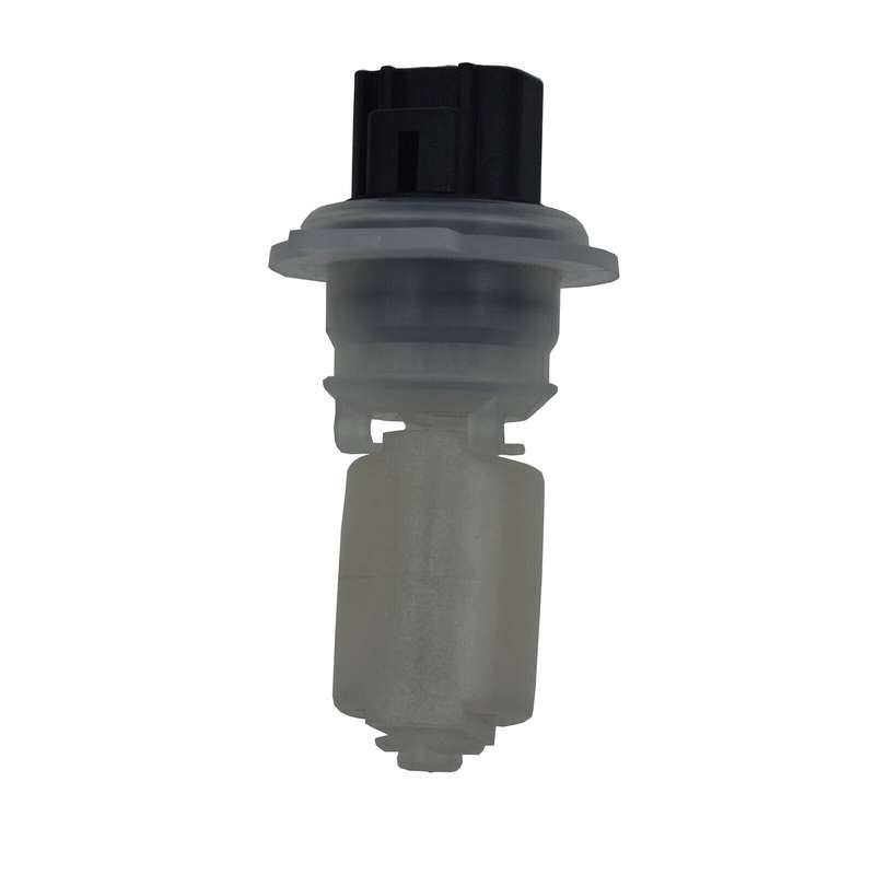 Windshield Washer Level Sensor 8539733230 For Toyota Camry Corolla Lexus RX350