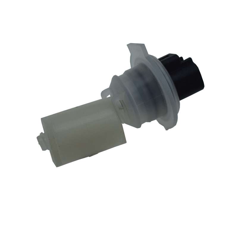Windshield Washer Level Sensor 8539733230 For Toyota Camry Corolla Lexus RX350