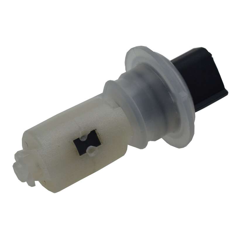 Windshield Washer Level Sensor 8539733230 For Toyota Camry Corolla Lexus RX350