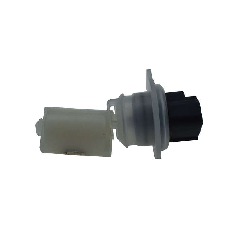 Windshield Washer Level Sensor 8539733230 For Toyota Camry Corolla Lexus RX350