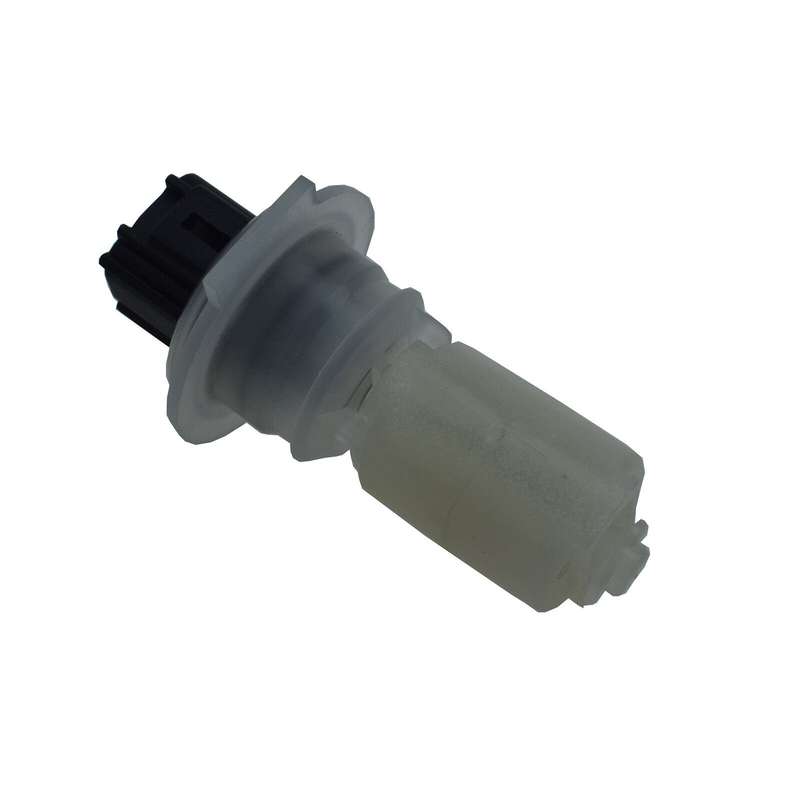 Windshield Washer Level Sensor 8539733230 For Toyota Camry Corolla Lexus RX350