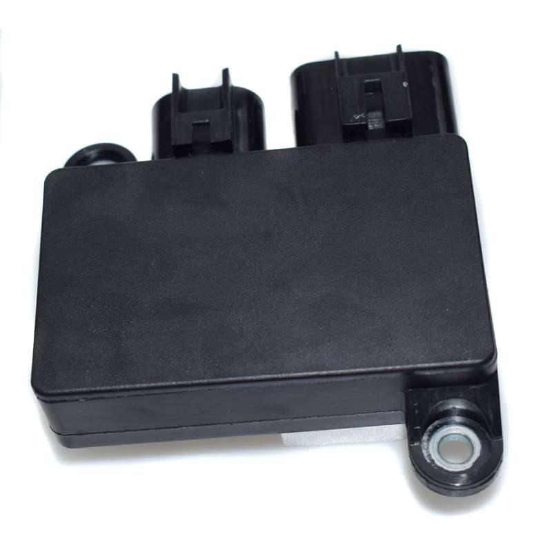 4925712020 Cooling Fan Control Relay Unit For Mazda 5 Toyota Matrix Corolla New