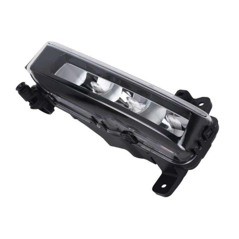 For BMW F44 F45 F46 G20 G21 G22 G23 Front Bumper LED Fog Lamp Left Side