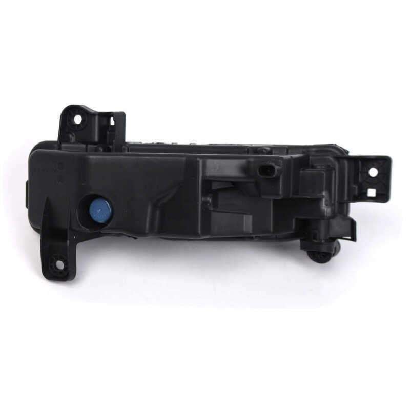 For BMW F44 F45 F46 G20 G21 G22 G23 Front Bumper LED Fog Lamp Left Side
