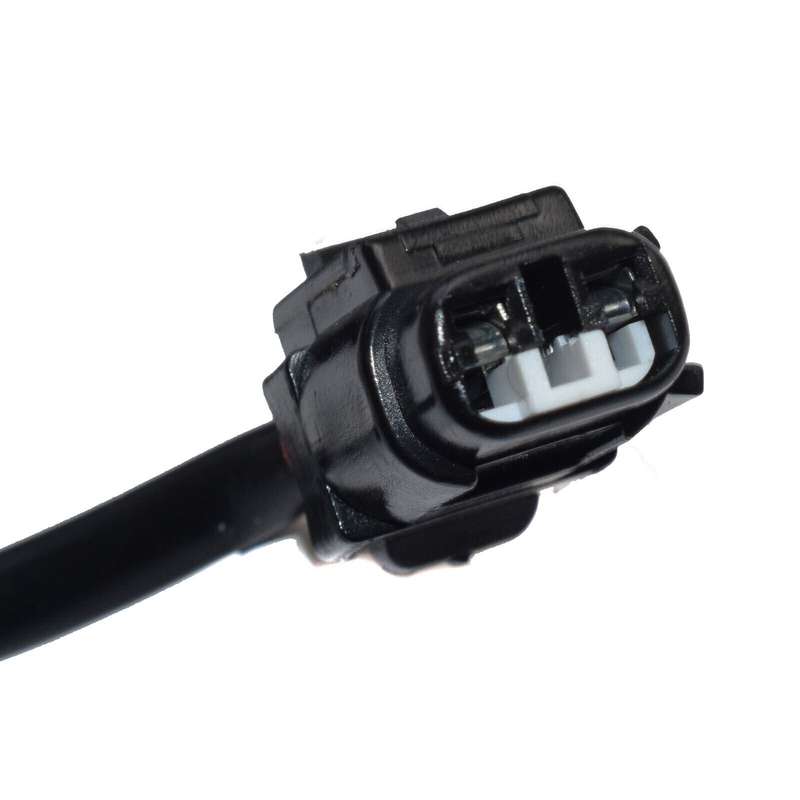 535100E100 Hood Latch Lock For Toyota Highlander 2014-2019 3.5L 2.7L TO1234168