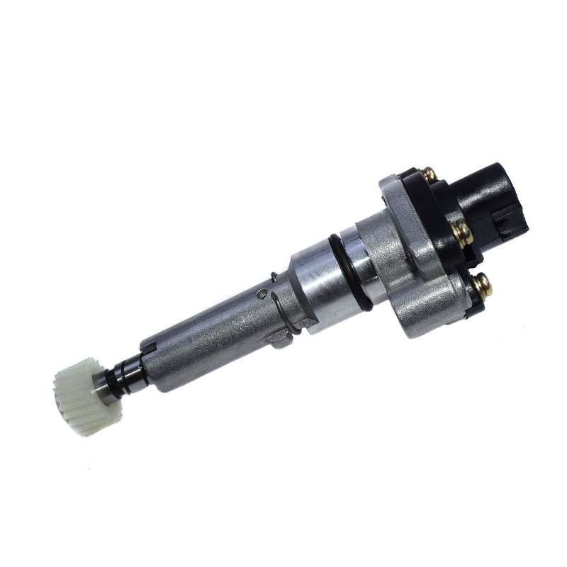 83181-12040 Vehicle Speed Sensor For Toyota Camry Corolla RAV4 1992-2003 New