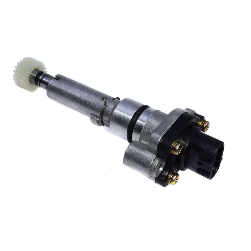 83181-12040 Vehicle Speed Sensor For Toyota Camry Corolla RAV4 1992-2003 New