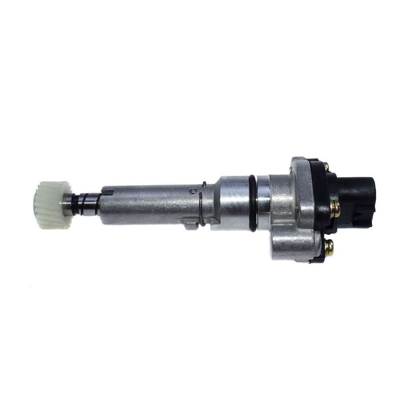 83181-12040 Vehicle Speed Sensor For Toyota Camry Corolla RAV4 1992-2003 New