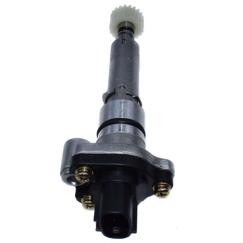 83181-12040 Vehicle Speed Sensor For Toyota Camry Corolla RAV4 1992-2003 New