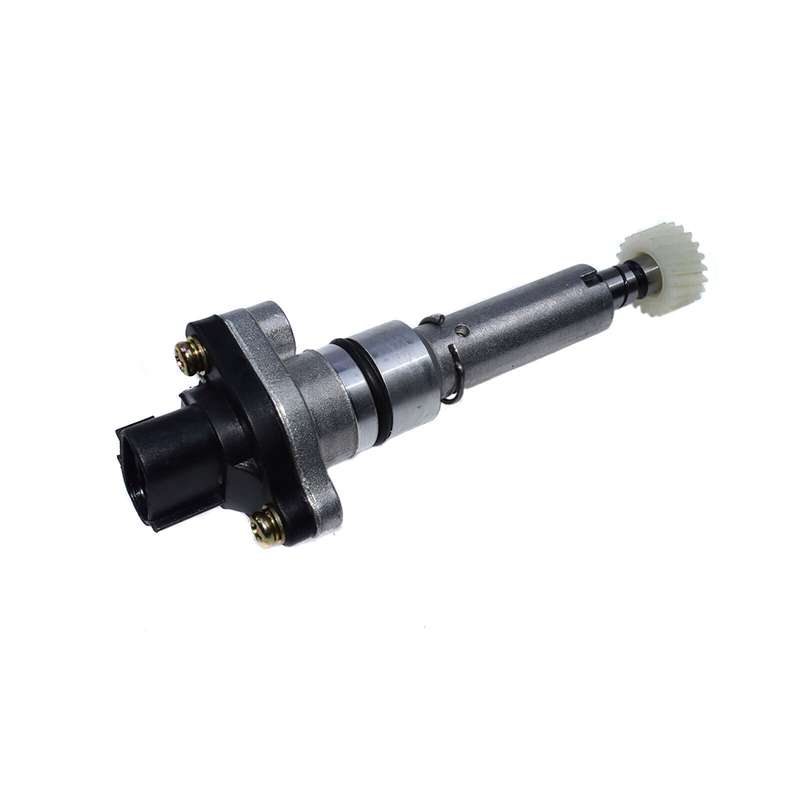 83181-12040 Vehicle Speed Sensor For Toyota Camry Corolla RAV4 1992-2003 New