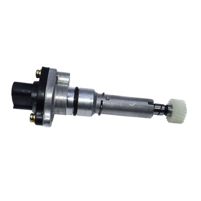 83181-12040 Vehicle Speed Sensor For Toyota Camry Corolla RAV4 1992-2003 New
