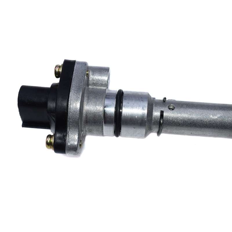 83181-12040 Vehicle Speed Sensor For Toyota Camry Corolla RAV4 1992-2003 New