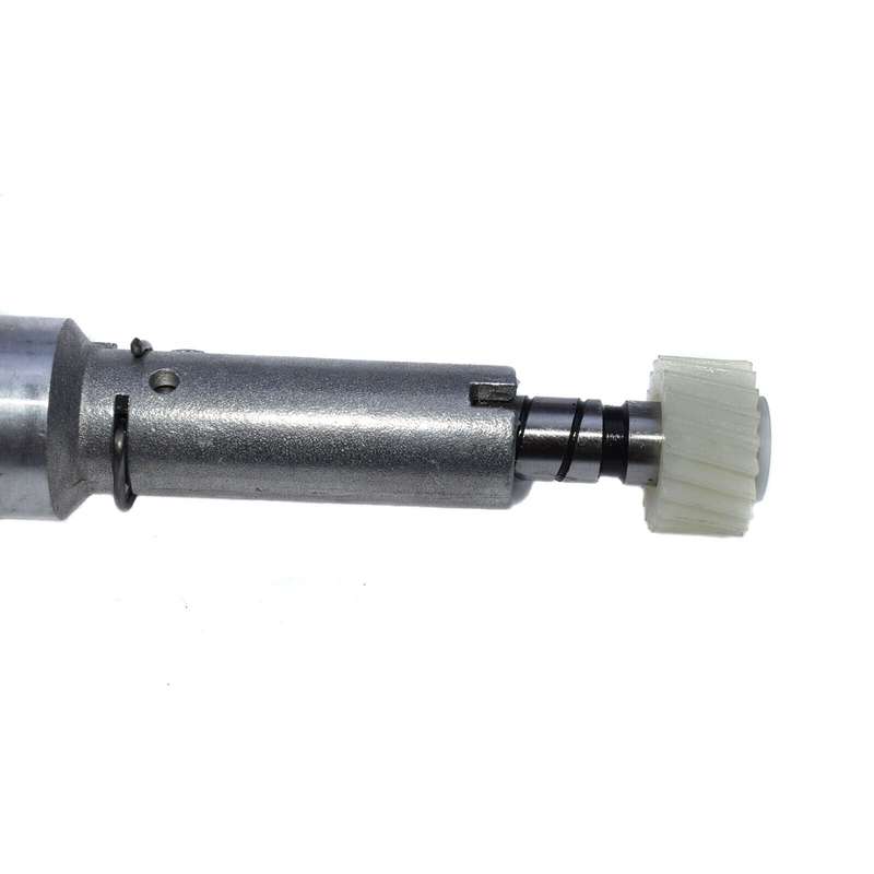 83181-12040 Vehicle Speed Sensor For Toyota Camry Corolla RAV4 1992-2003 New