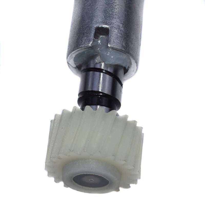 83181-12040 Vehicle Speed Sensor For Toyota Camry Corolla RAV4 1992-2003 New