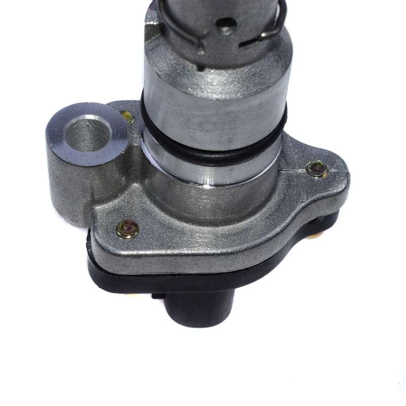 83181-12040 Vehicle Speed Sensor For Toyota Camry Corolla RAV4 1992-2003 New