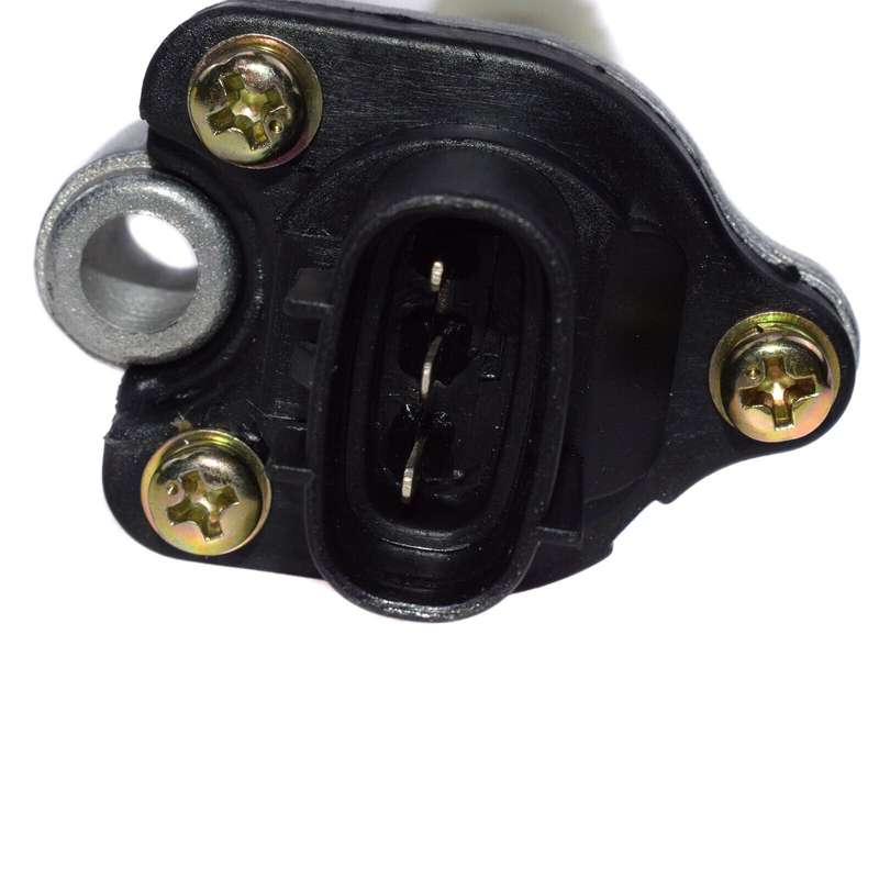 83181-12040 Vehicle Speed Sensor For Toyota Camry Corolla RAV4 1992-2003 New
