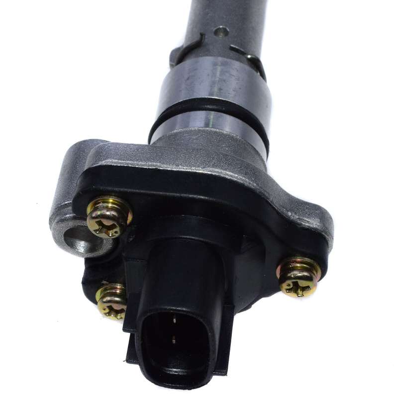83181-12040 Vehicle Speed Sensor For Toyota Camry Corolla RAV4 1992-2003 New