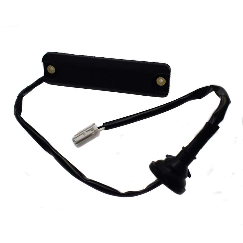 Rear Trunk Release Lid Switch 8484020010 For Toyota Camry 2007-10 2.4L 2.5L 3.5L