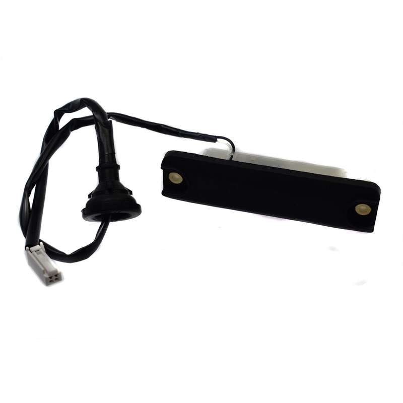 Rear Trunk Release Lid Switch 8484020010 For Toyota Camry 2007-10 2.4L 2.5L 3.5L