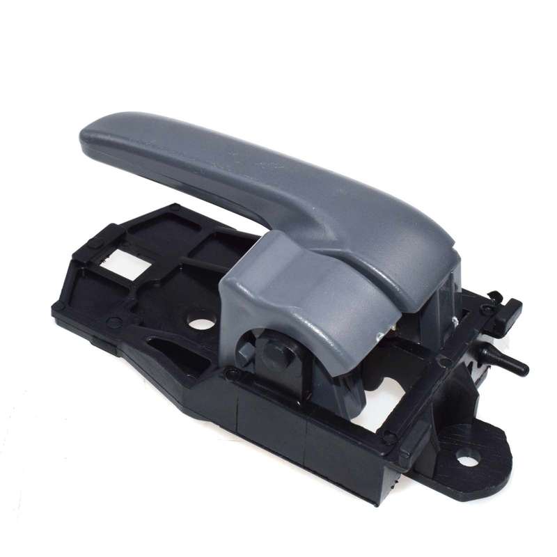 For 1997-2001 Toyota Camry Gray Front Rear Left Inside Door Handle 69206-AA010