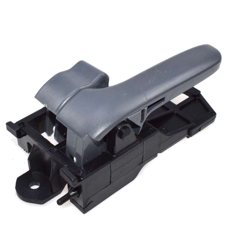 For 1997-2001 Toyota Camry Gray Front Rear Left Inside Door Handle 69206-AA010