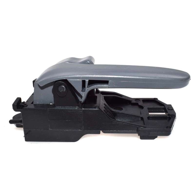 For 1997-2001 Toyota Camry Gray Front Rear Left Inside Door Handle 69206-AA010