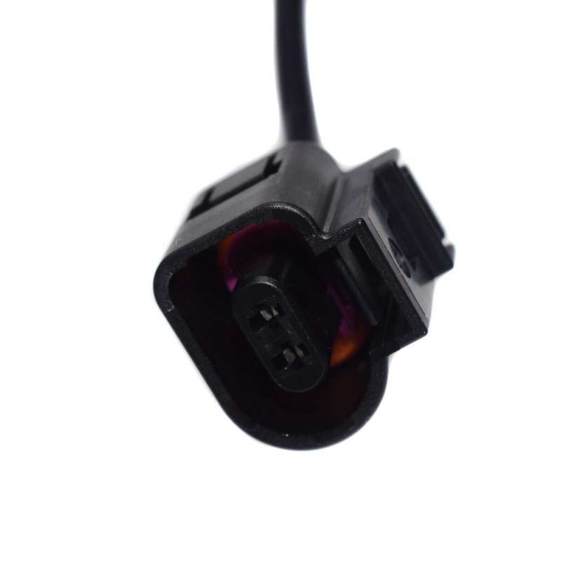 3B9827566D Tailgate Electric Lid Lock Actuator Switch For VW Passat Polo New