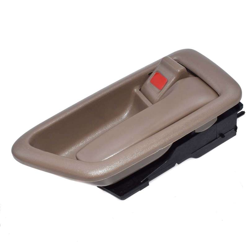 For Toyota Camry inside door handle Passenger Side Front Right or Rear Right New