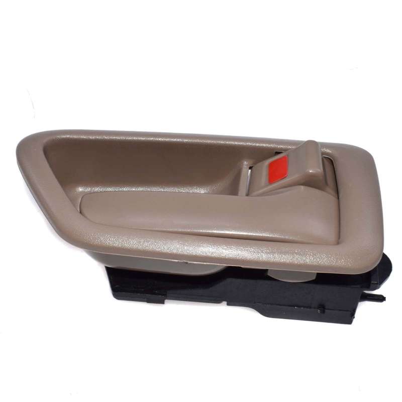 For Toyota Camry inside door handle Passenger Side Front Right or Rear Right New