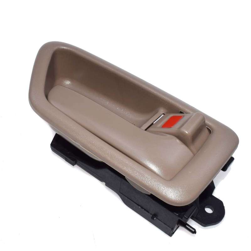 For Toyota Camry inside door handle Passenger Side Front Right or Rear Right New