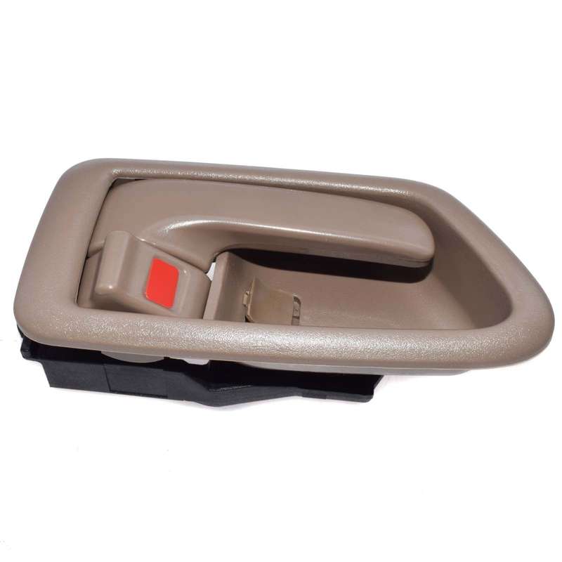 For Toyota Camry inside door handle Passenger Side Front Right or Rear Right New