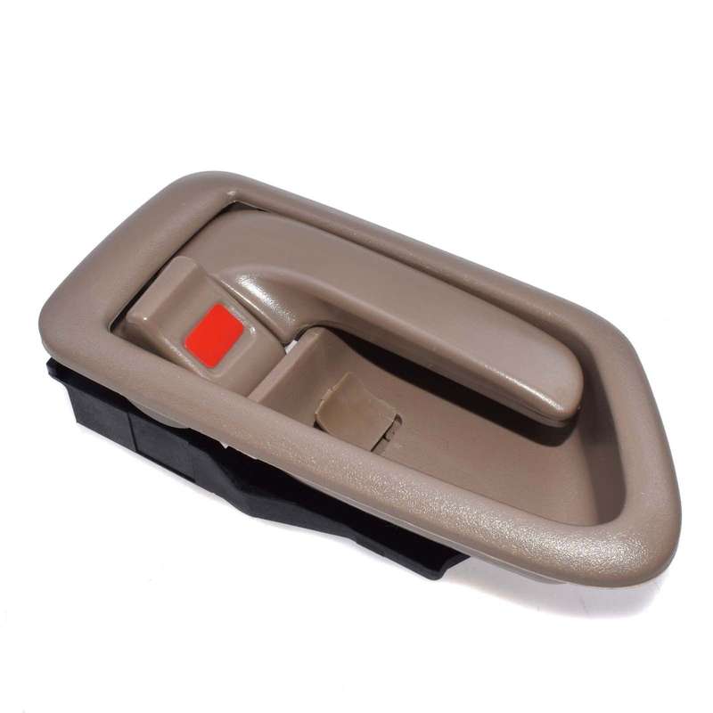 For Toyota Camry inside door handle Passenger Side Front Right or Rear Right New