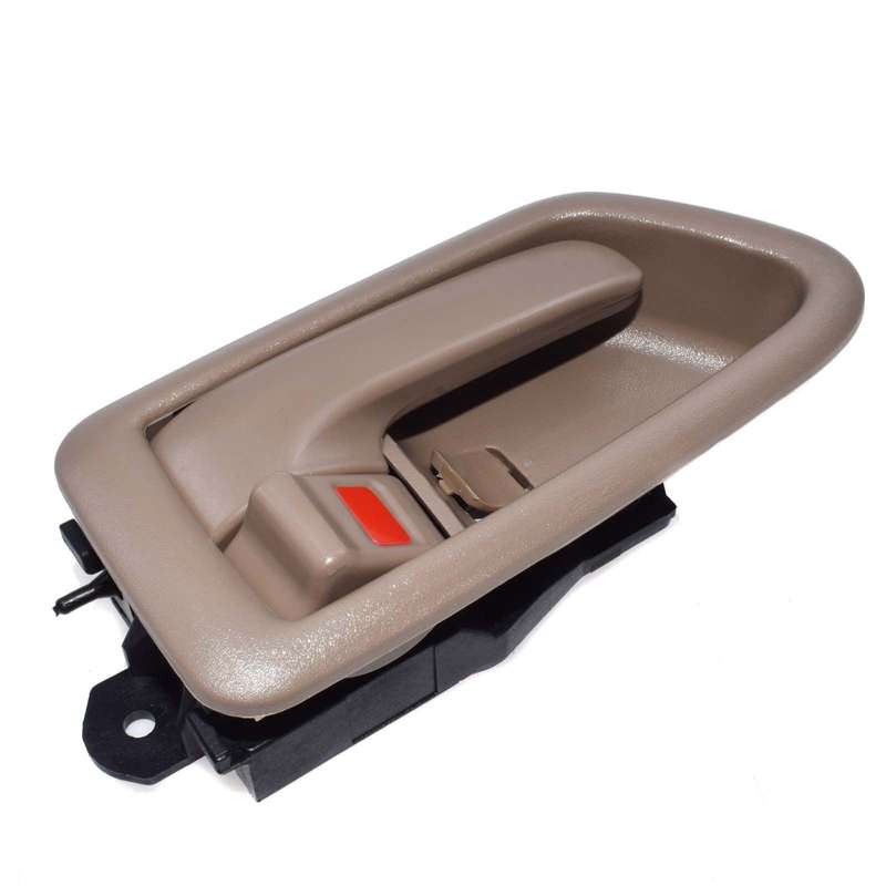 For Toyota Camry inside door handle Passenger Side Front Right or Rear Right New