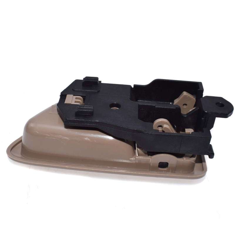 For Toyota Camry inside door handle Passenger Side Front Right or Rear Right New