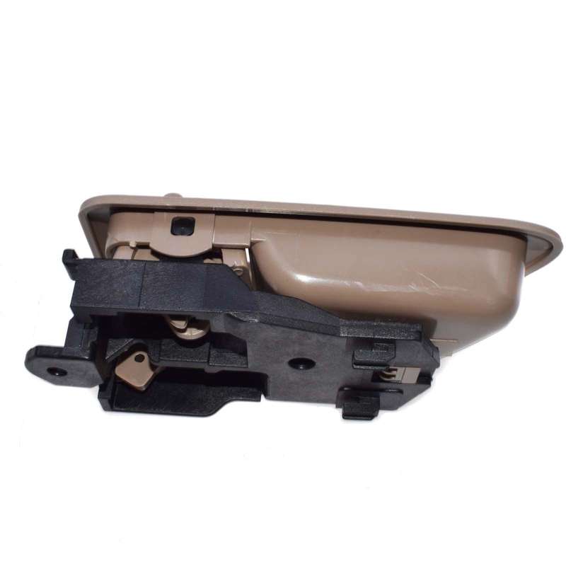 For Toyota Camry inside door handle Passenger Side Front Right or Rear Right New