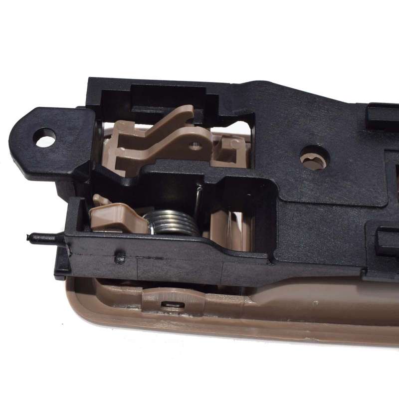 For Toyota Camry inside door handle Passenger Side Front Right or Rear Right New
