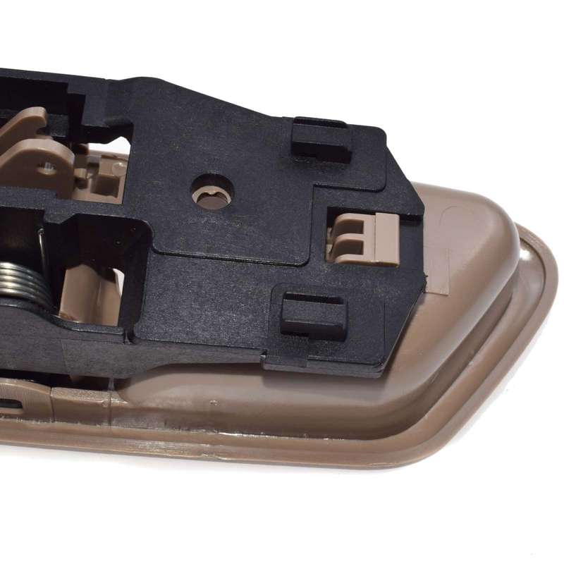For Toyota Camry inside door handle Passenger Side Front Right or Rear Right New