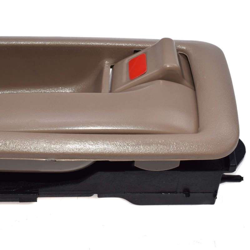 For Toyota Camry inside door handle Passenger Side Front Right or Rear Right New