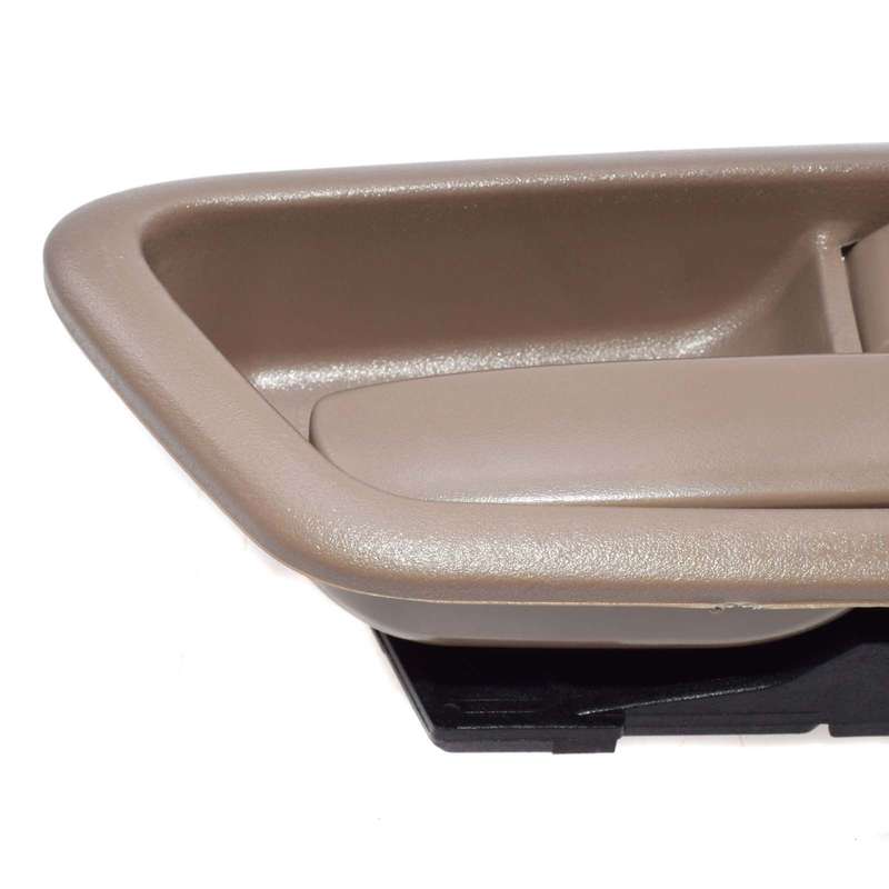 For Toyota Camry inside door handle Passenger Side Front Right or Rear Right New