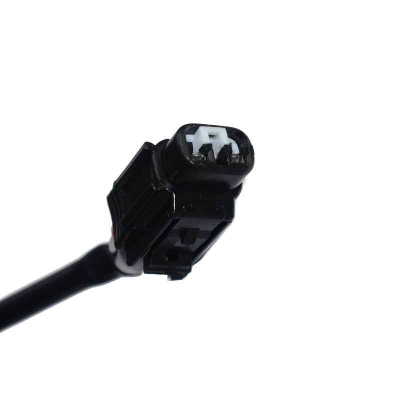 5351006172 Hood Latch Lock For Toyota Camry 2007-2011 2.4L 2.5L 3.5L TO1234153