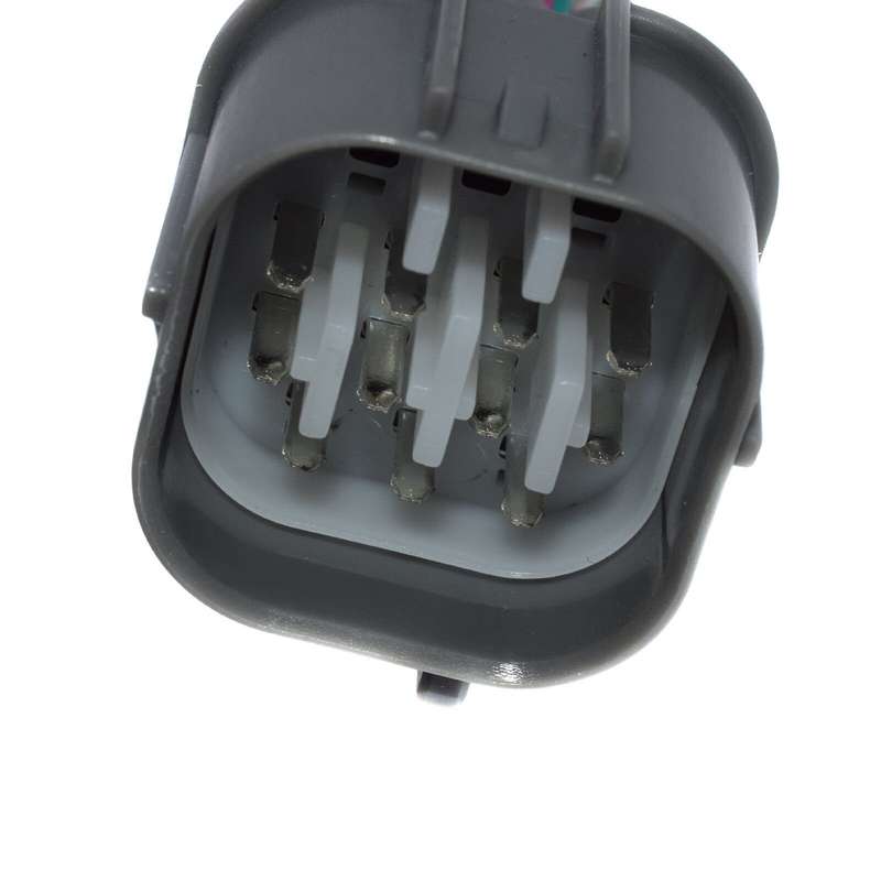 For JCB 701/80298 Forward &amp; Reverse Column Turn Signal Switch